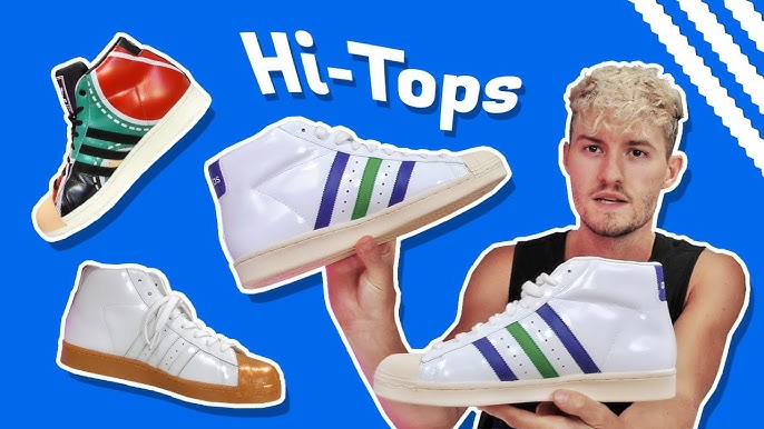 Superstar adidas youtube Clearance