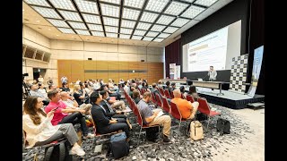 Highlight Reel - The Japan Real Estate Summit, Autumn 2025!!!