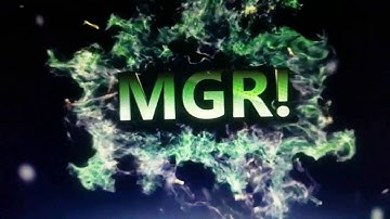 HOW TO GET ALL THE MGR NAMES IN AGAR.IO 2016