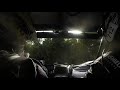 IATVHSS Murray IA 2020 SXS UTV DanHill#888