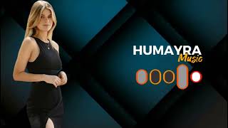 Harmony Music - Şu Dağlarda Kar Olsaydım - Tiktok Trend 2024 - B Boosted جديد يحب الجميع Music