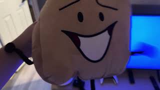 Woody Watches The Thx Tex 2 Moo Can Logo