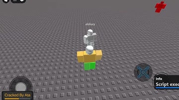 FE SERVER ADMIN SCRIPT SHOWCASE 