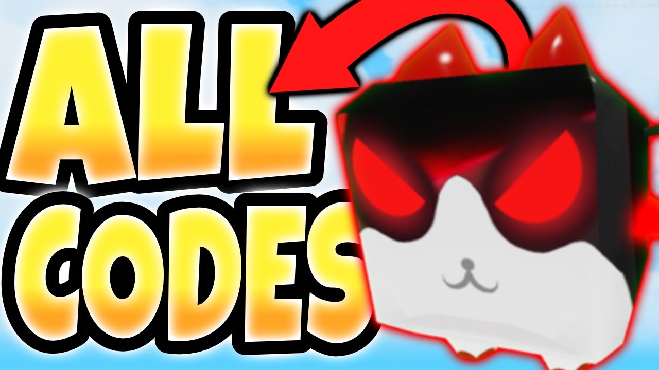 PET RANCH SIMULATOR 2 ALL CODES LEGENDARY PETS YouTube