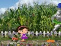 Little Einsteins Rocket Soup On Nick On May 13 2011 Part 5 