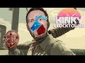 Kinky Clocktower: Scape-GOAT (Player Perspective)