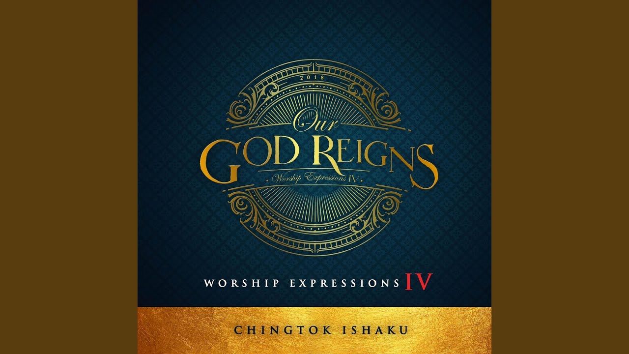 Now We Rise - YouTube