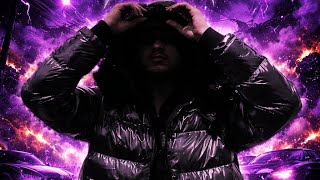 KNOW MY NAME - Python ft Yeat