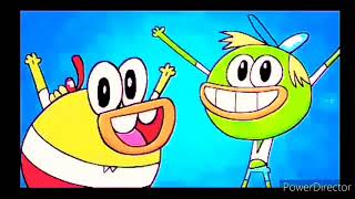 Cartoon Theme Songs Which Is Animated 2020