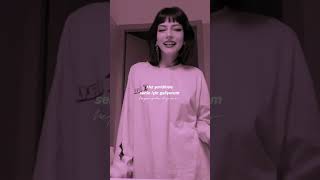 Taeyang & Lisa Shoong Türkçe Çeviri