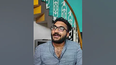 ഐഡിയ🤣| Intelligent Ideas | | Malayalam Comedy | Cinematic Me