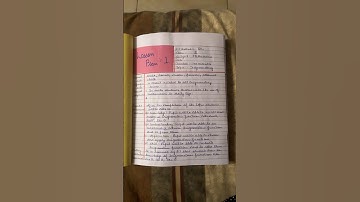 Trigonometery macro lesson plan #lessonplan #b.Ed #mathematics