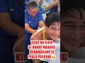 Si Piolo Pascual Mismo! Reaksyon ni Nanay, Viral! 🤣