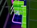 ●MONTAGEM RUGADA● | #stumbleguys #stumbleguysbr #blockdash