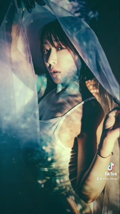 ハルさん写真📸🎆