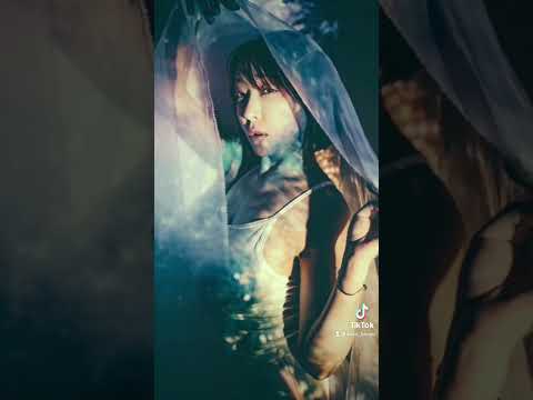 ハルさん写真📸🎆