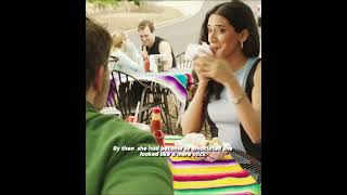 Fat-Eating Worms#fyp #film #movie #horror