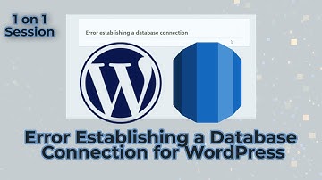 Troubleshooting: How to Fix 