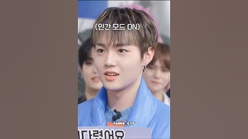 #kimdoyoung #doyoung #doyoungtreasure #treasure #kpop #cute #yg #shorts #twins_gtp
