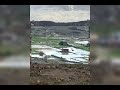 الحد يافع قطنان الشيو حي ابو عدنان الحد يافع قطنان الشيو حي ابو عدنان