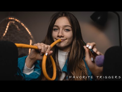 ASMR---MY-FAVORITE-TRIGGERS-for-intense-tingles!