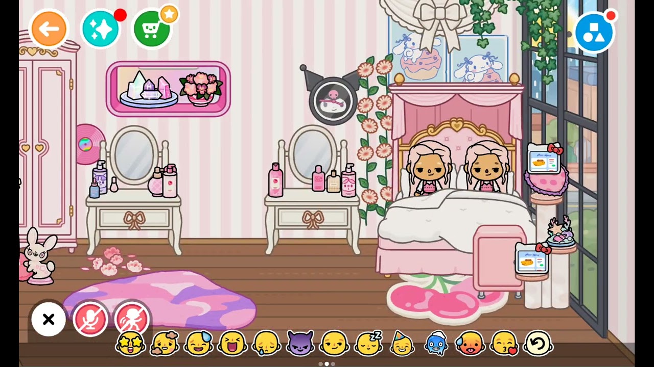 Film 2 ( podrska+zatvor)