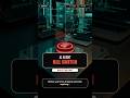AI Agent Kill Switch: Stop Bad Tool Calls #Shorts