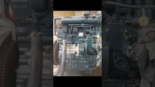 l1 22 nên đông cơ v2203