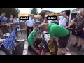 Mitas Speed Challenge: Rietumu Bank Latvian SGP