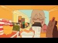 日本橋高架下R計 Nihonbashi Koukashita R Plan(Eng subs)