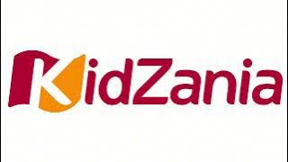 キッザニア・フォーエバー 日本語版