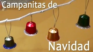 Extra Fuerte