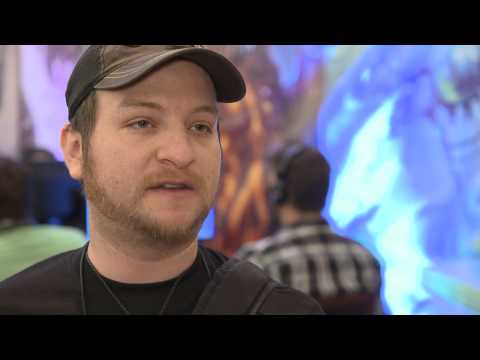 Cover image for YouTube video