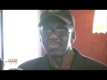 Chamblee McDonalds worker retires after 59 years