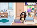 WHY I am going to start making Toca Boca and avatar world vids😊