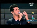 زكي شريف اشتقنا كتير يا حبايب 