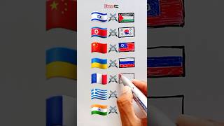 Team Palestine Vs Israel Which One Do You Support? Or