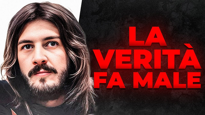 Cosa è successo davvero a John Bonham?