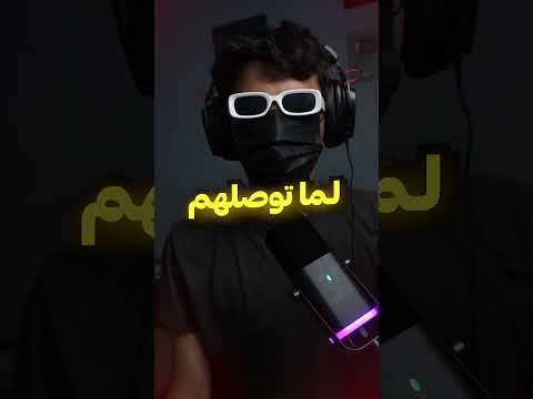 دعم مادي البنات والاولاد