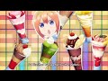 中野四葉   かわいいシーン 『 五等分の花嫁2019』 Cute moments of Yotsuba    60FPS   