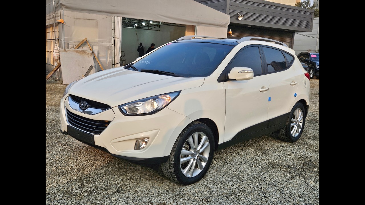 RIVERCARS_KOREAUSEDCARS_ TUCSON 342256