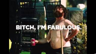 Fabulous Hurrem Sultan