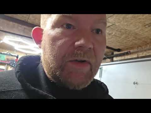Oil Filter Prefiller Operation - Bambu Labs P2S - Issue Nobody Talks About - Listen Up Bambu Please