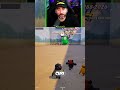 CURRI CURRI su SQUID GAME #fallguys #shorts #squidgame