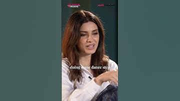 Diljit Dosanjh Is Such A Pookie! | Hauterrfly #shorts #dianapenty