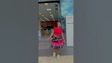 Beauty Music Wahemba 