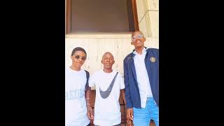 khulumani -producerd by Elis I