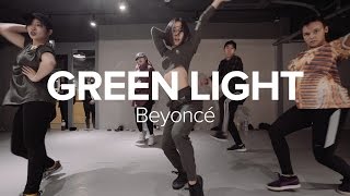 Download Lagu Green Light - Beyoncé (Freemasons Remix) / May J Lee Choreography MP3 Download Lagu Green Light - Beyoncé (Freemasons Remix) / May J Lee Choreography MP3