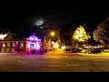 CASINO ROOMS ROCHESTER, KENT UK - FRONTAGE - YouTube