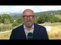 Ulf Röller zu den Ergebnissen des G7-Gipfels in Évian | 17.06.26